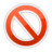 Toolbar Browser Delete Icon